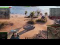 world of tanks risitas plays tanks foch 155 he madness