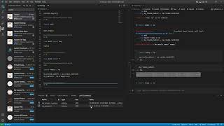 10. Python - making random numbers and number sequences
