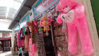 💪 new belthara bazar top market 1 in ballia new@ full video # 2022//