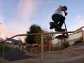 jake sorensen hella classic colorway