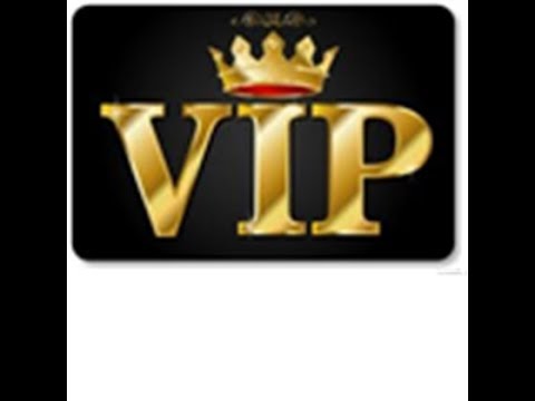 Roblox Tips: How To Get Into Any Vip Door! Roblox Tips: How To Get Into Any Vip Door!