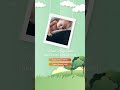 aqiqah ceremony invitation video theme 06