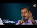 പാപത്തിൽ നിന്നുള്ള സ്വാതന്ത്ര്യം.ll sunday service live 🔴 jesus family bro shaji varghese