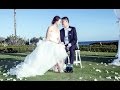 [MsLindaY]我的梦幻婚礼|My Dream Wedding