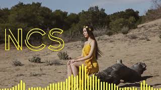 NCS-Jarico - Island (Vlog No Copyright Music) [CHP]
