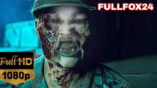 JOUR DE LA MORT / the day of the Dead @fullfox24 #zombiesurvival