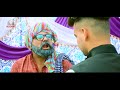 murge di turri wedding comedy talli ram best comedy video