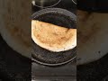 how to make perfect dosa on cast iron tawa without sticking simple hack recipe food streetfood