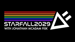 StarFall 2029: Ep. 219 - Sleepwalkers in the Fog