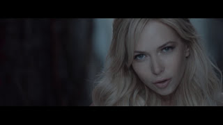 Юлія Думанська – Двічі в одну річку не війдеш (Music Video)