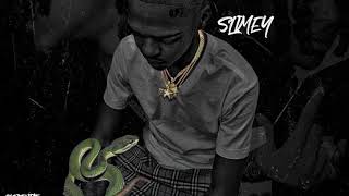 JGreen - Slimey Prod By: JiggyBangerz