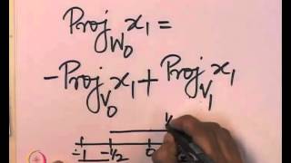 Mod-01 Lec-41 Tutorial Session 1