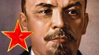 The Russian Empire's Communist Revolution - Full Documentary (720p HD) [Mr Recol]