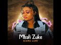 Mbali Zuke: Igama Lami