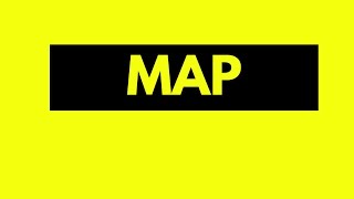 Functional Programming: MAP