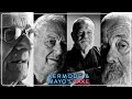 Mark Kermode Reviews Reel Britannia - Kermode and Mayo's Take