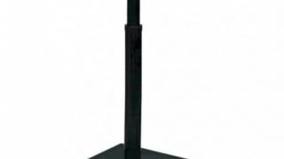 Easton Deluxe Batting Tee | A162674