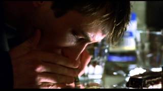 OD Coca+¡na Filme Traffic 2000) Drug Overdose