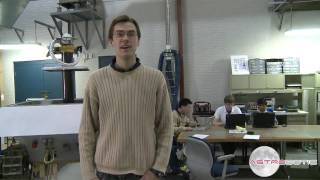 Red Rover - Procedure and training