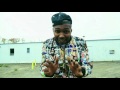 Drag-On Promo Freestyle Video Part 13 DMX EDITION
