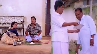 #sooru எப்பப்பாத்தாலும் சோறு | அதுல ஒன்னும் இல்ல கீழ போட்டுடு   #tamilsoorucomedy #tamilcomedy