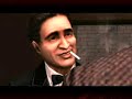 The Godfather-Brooklyn Trailer