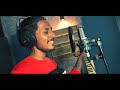 raa heene රෑ හීනේ studio version raveen tharuka lavan abhishek nimesh kulasinghe a heene