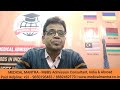 mcc counselling quick update on choice filling u0026 change in category medicalmantra_9650196483