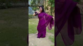 Black dot sapna song #sapnachaudhary #subhashfoji #parhladphagna #blackdot #dance #shorts #viral