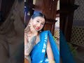 dil ko karar aaya / neha kakkar /Instagram reels video / dikshita das