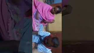 குழந்தையின் ஆனந்த சிரிப்பு.baby comedy.