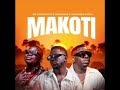 Mr brown Ent x onesimus x murumba pitch_makoti