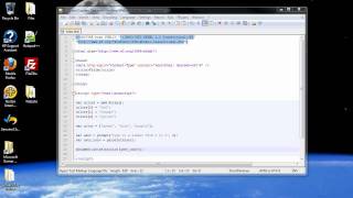 Javascript Tutorial 15 - Arrays