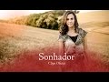 Nanda Lima - Sonhador  ( Clipe Oficial )