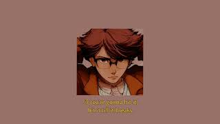 Shining and stunning with Oikawa Tooru [a playlist]