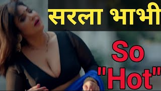 Mxtube.net :: sarla bhabi season 6 Mp4 3GP Video & Mp3 Download ...