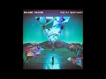 Imagine Dragons - Take My Heart Away (Full Edited Version - Audio)