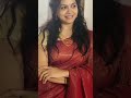 singer Sunitha super photo #trendinganthe #telugu #viralvideo #shortsfeed #subscribe