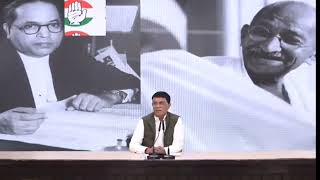 2024 के चुनाव में जनता का धक्का, मोदी और शाह संभल नहीं पाए। Pawan Khera | Election  #PublicRejection