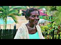 thitima by jane wa king official video