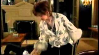 Dorian Lord: First, Do No Harm