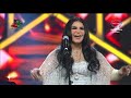 أحـلام البارحه مامسيت حفل هلا فبراير ahlam el bar7a mamseet 2016