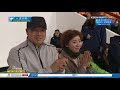 2017 제 98회 전국체육대회 체조 4관왕 윤나래 경기 주요장면. 20171026