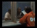 The Wire - Marlo's Out of the Game