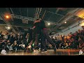 boty germany 2016 top16 harrien eric t. vs lil g mini joe botytv