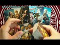 АХНЕТЕ⚡ОН СНОВА БУДЕТ ВАС ВОЗВРАЩАТЬ ИЛИ НЕТ⚡Расклад Таро 🔮 таро tarot гадание