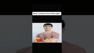 Imagine if nick eh 30 had French fries with waves🗿 #comedy #memes #nickeh30 #lowtaperfade