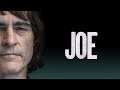 [YTP] Joe