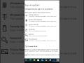 How to Set a Password in Windows 11 (Secure Your PC!)