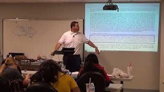 Ch 10 Pt2 Sales Contracts 2T OTPC